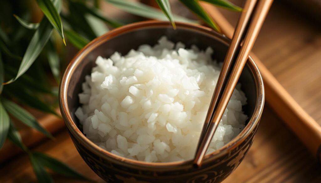 japanese rice