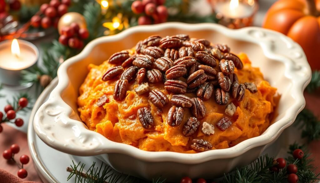 Holiday Side Dish