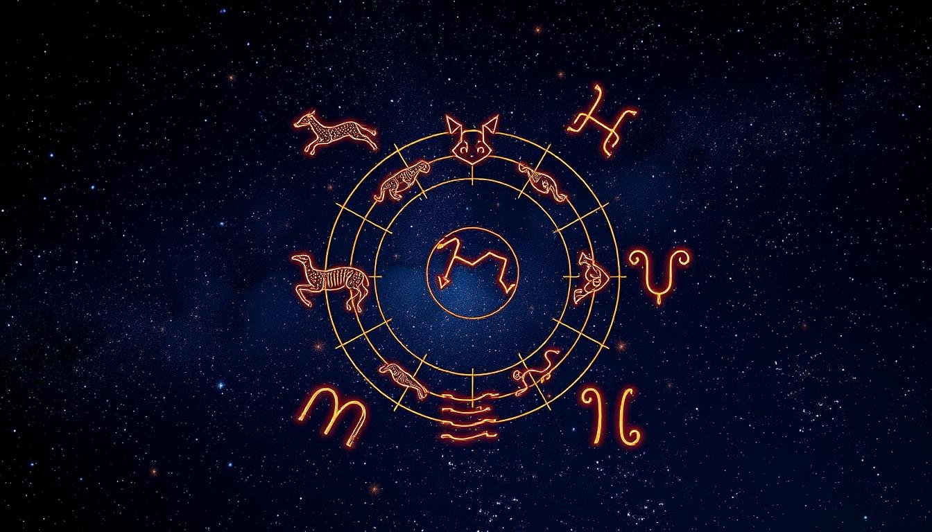 zodiac meanings