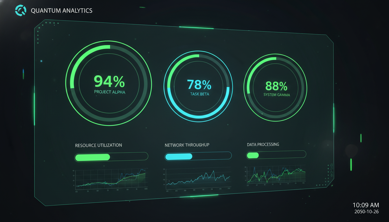 AI Benchmarks 2026